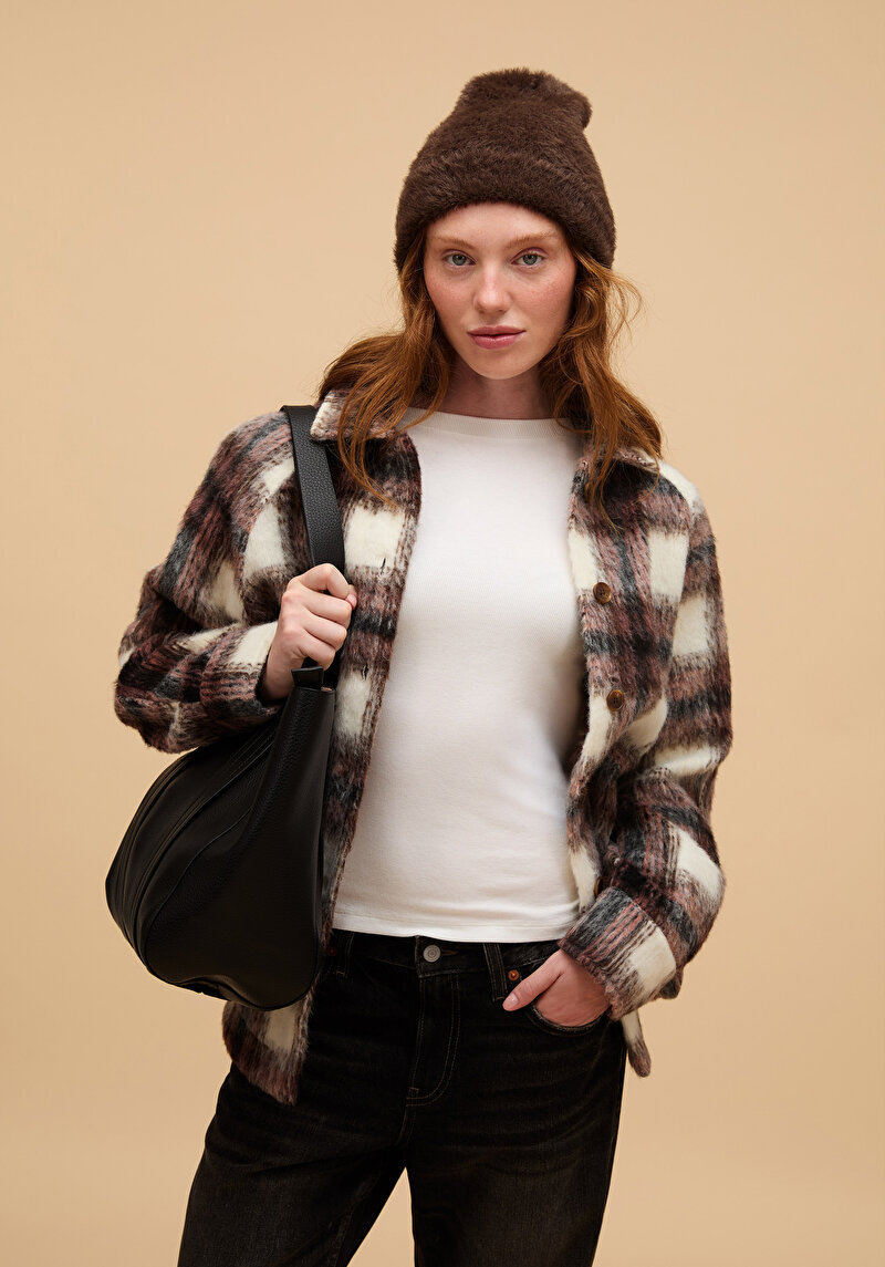 Зображення Куртка Жіночий Cl1077187