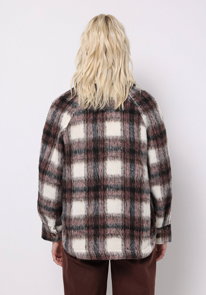 Показати інформацію про Куртка Жіночий   Cl1077187