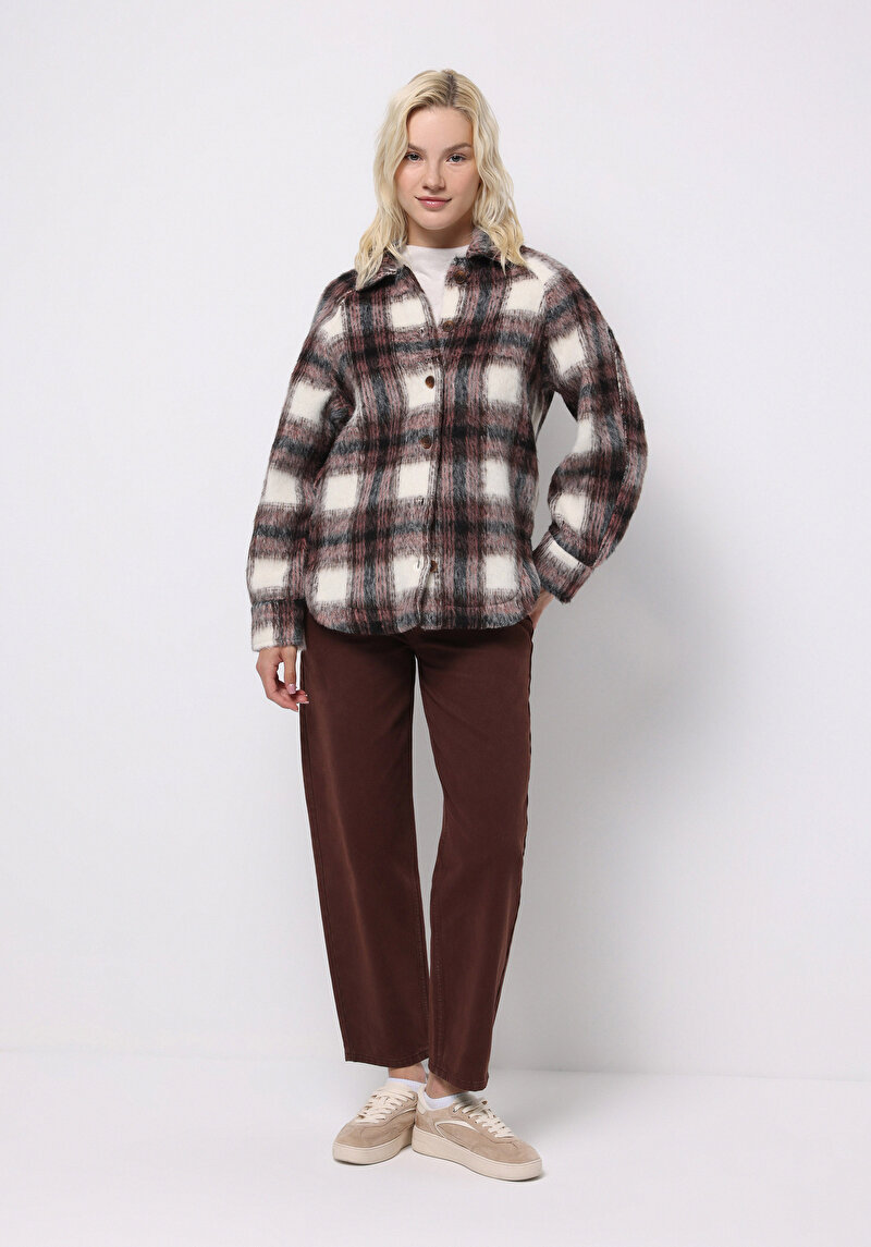 Показати інформацію про Куртка Жіночий   Cl1077187