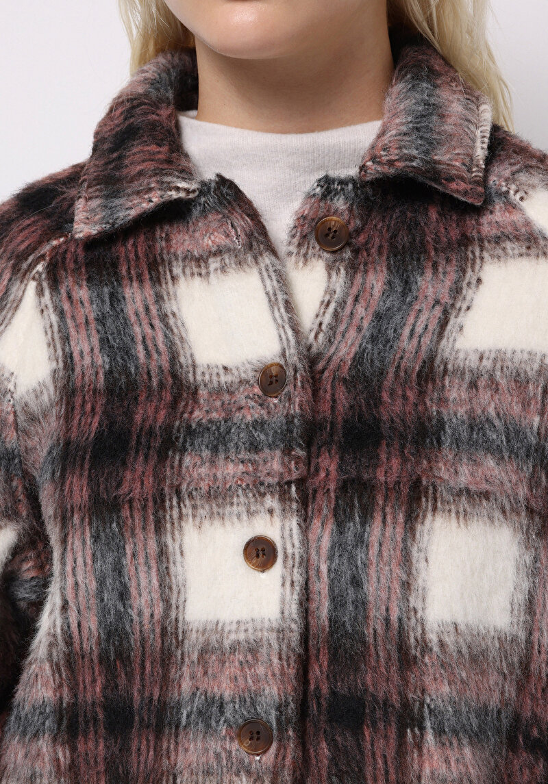 Показати інформацію про Куртка Жіночий   Cl1077187