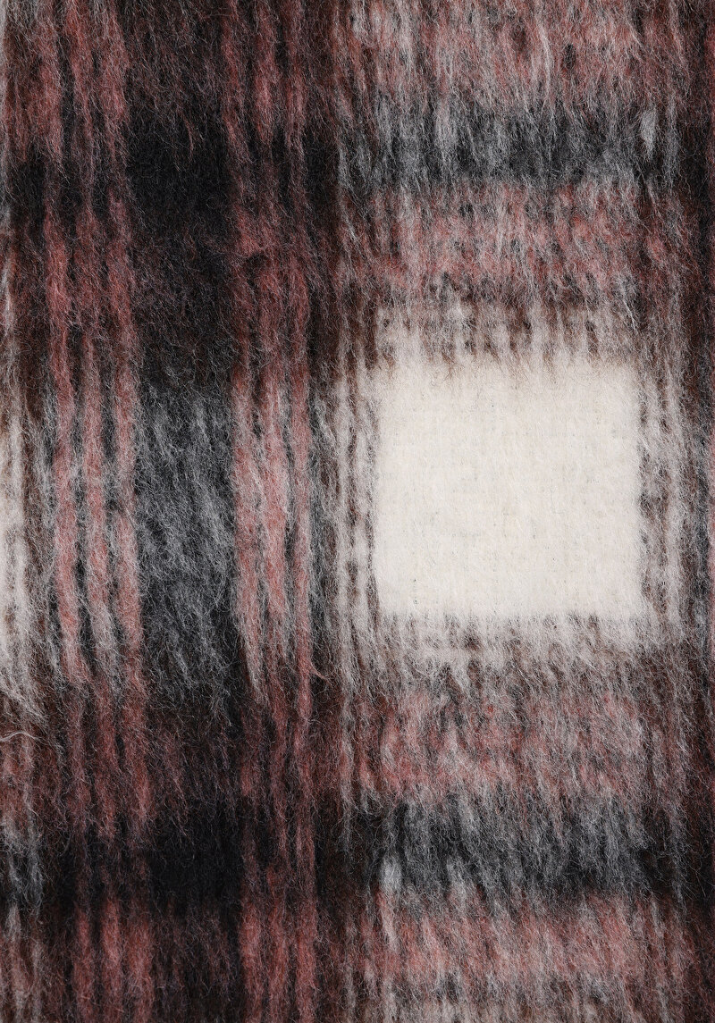 Показати інформацію про Куртка Жіночий   Cl1077187