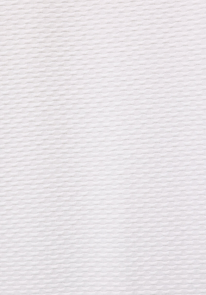 Показати інформацію про Светри Жіночий Білий