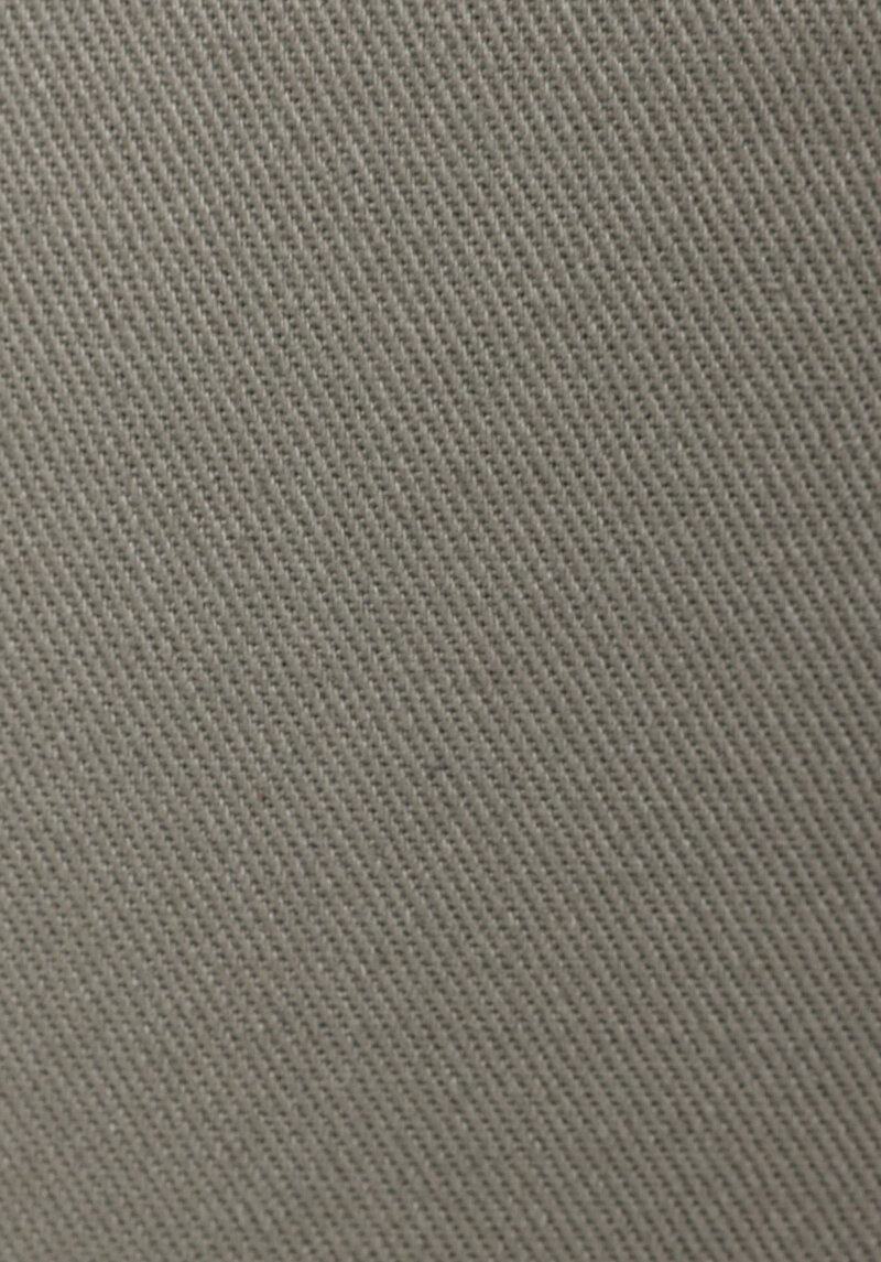 Показати інформацію про Брюки Жіночі Зелені  Cl1076104