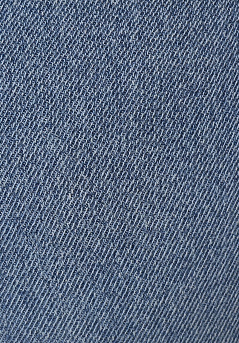 Показати інформацію про 970 Berry Джинси Жіночі Блакитні Класичного Крою Cl1076230