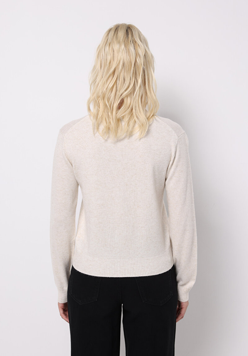 Показати інформацію про Кардиган Жіночий Сірий  Cl1076473