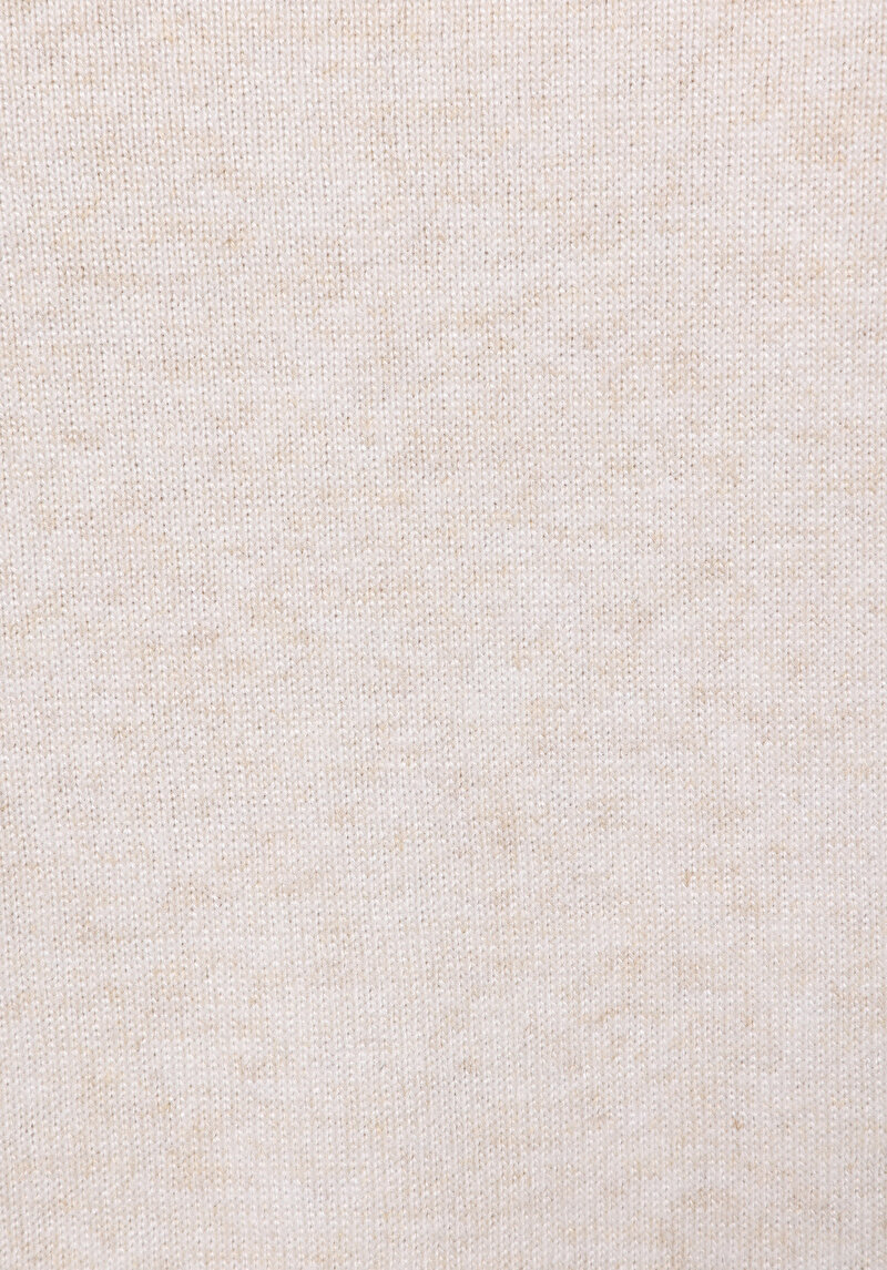 Показати інформацію про Кардиган Жіночий Сірий  Cl1076473