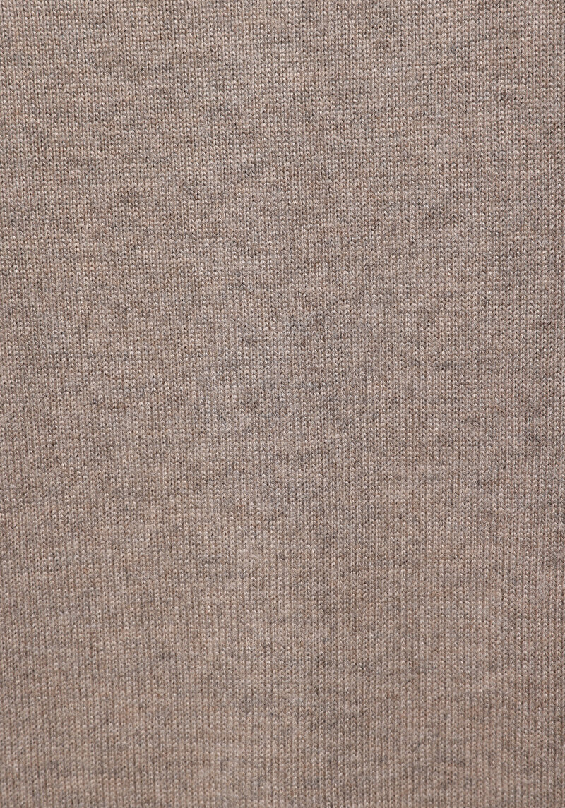 Показати інформацію про Кардиган Жіночий Бежевий  Cl1076473