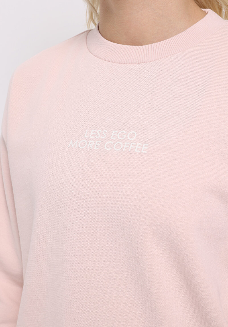 Показати інформацію про Толстовка Жіноча Рожева  Cl1076578