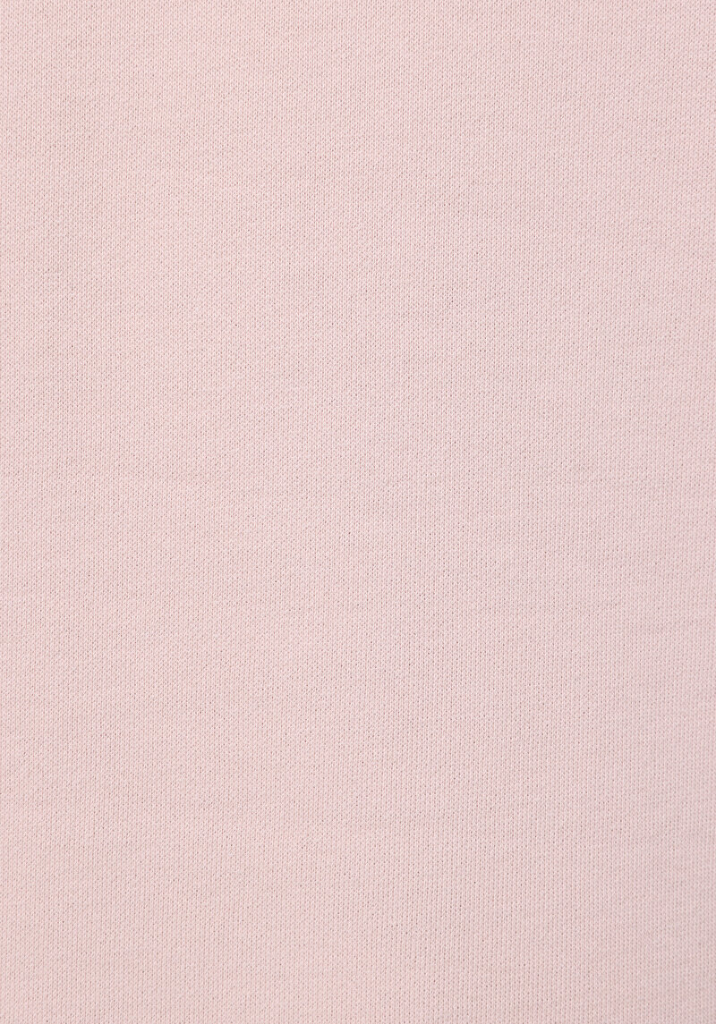 Показати інформацію про Толстовка Жіноча Рожева  Cl1076578