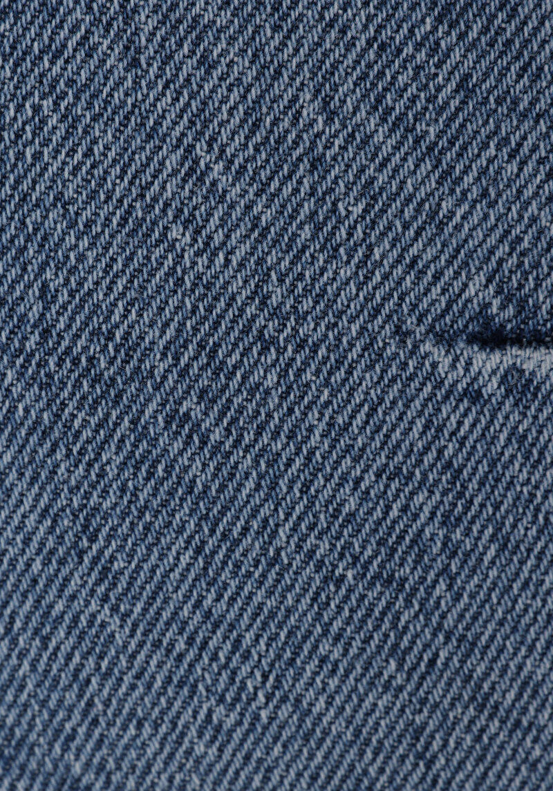 Показати інформацію про 792 Mila Джинси Жіночі Блакитні Класичного Крою Cl1076848