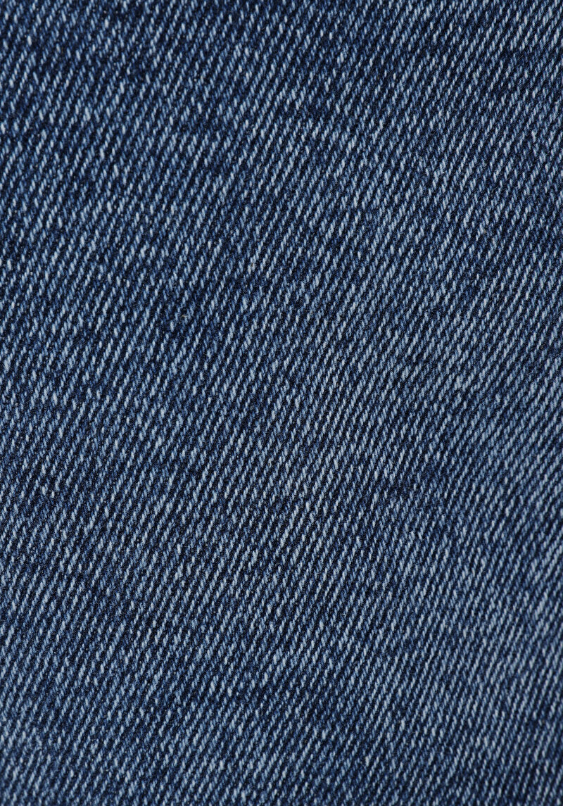 Показати інформацію про 044 Karl Джинси Чоловічі  Прямого Крою Cl1075994