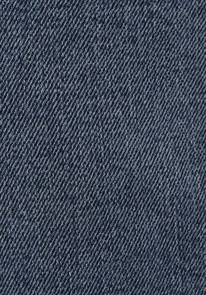 Показати інформацію про 045 David Джинси Чоловічі Блакитні Класичного Крою Cl1076016