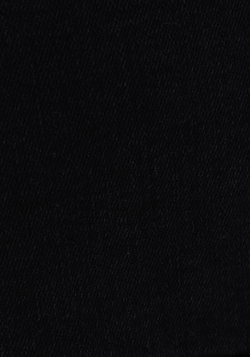 Показати інформацію про 045 David Джинси Чоловічі Сині Класичного Крою Cl1076519