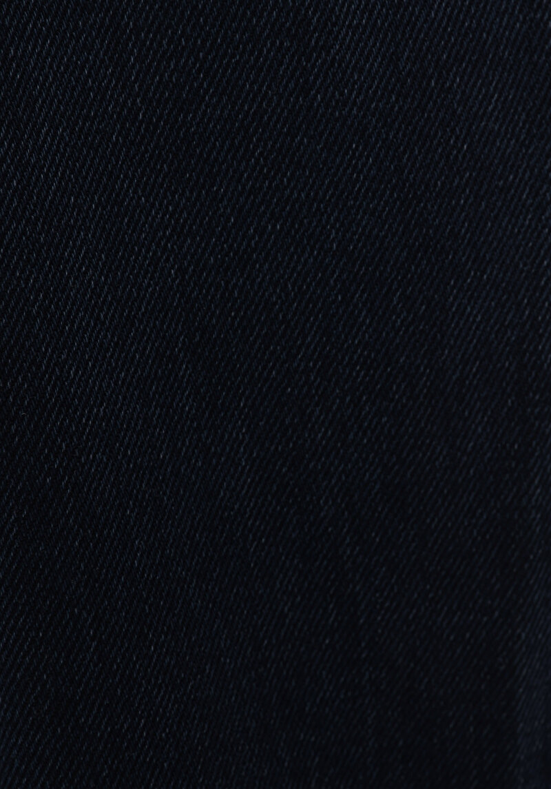 Показати інформацію про 045 David Джинси Чоловічі  Класичного Крою Cl1076533