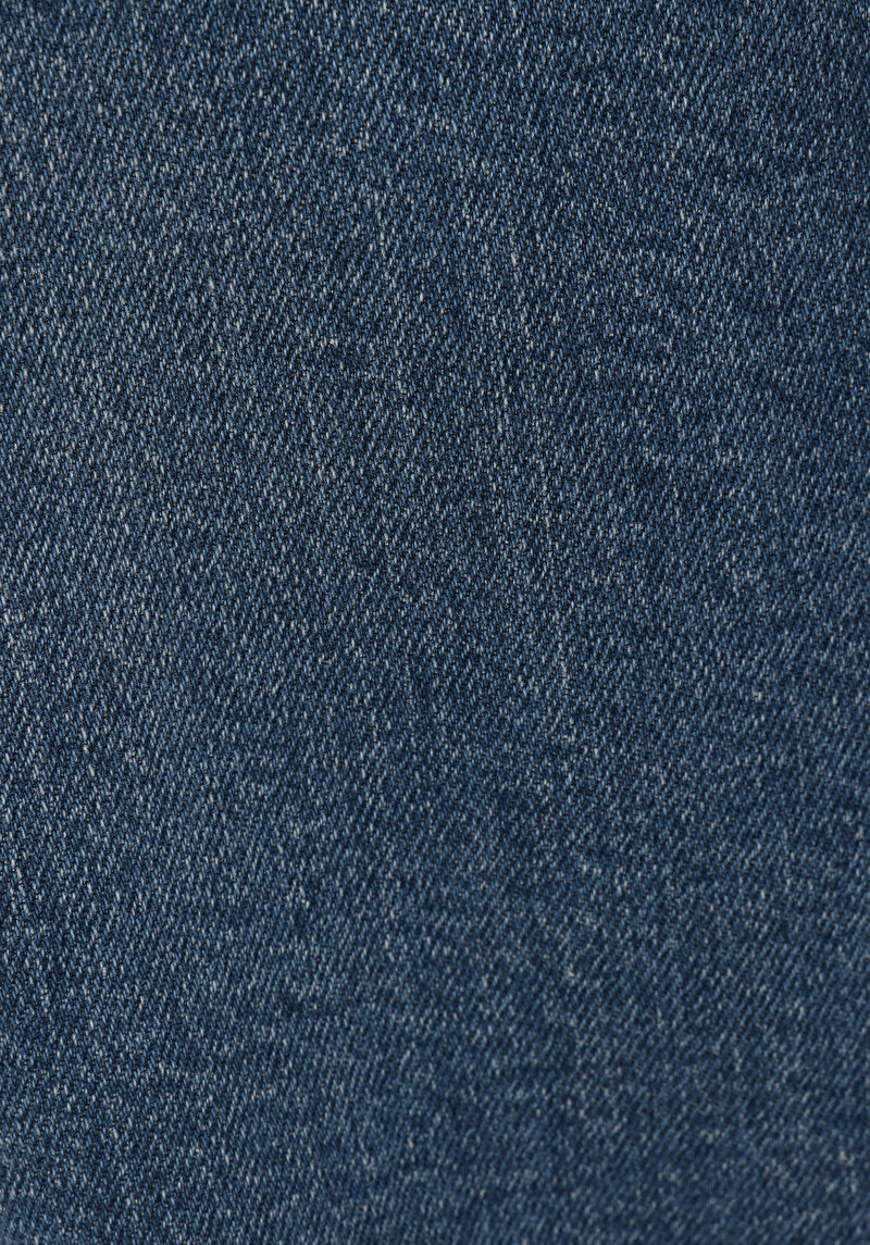 Показати інформацію про 067 Jack Джинси Чоловічі Зелені Класичного Крою Cl1076534