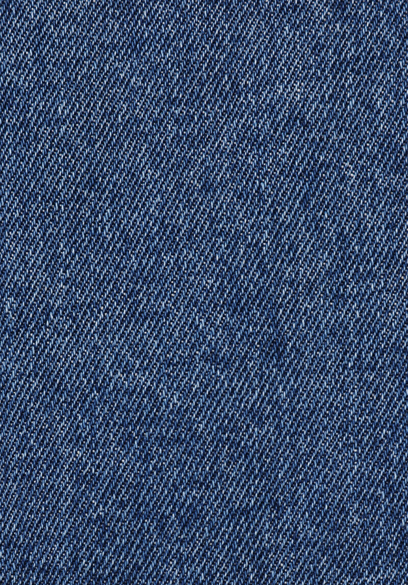 Показати інформацію про Жилет Чоловічий Блакитний  Cl1076649