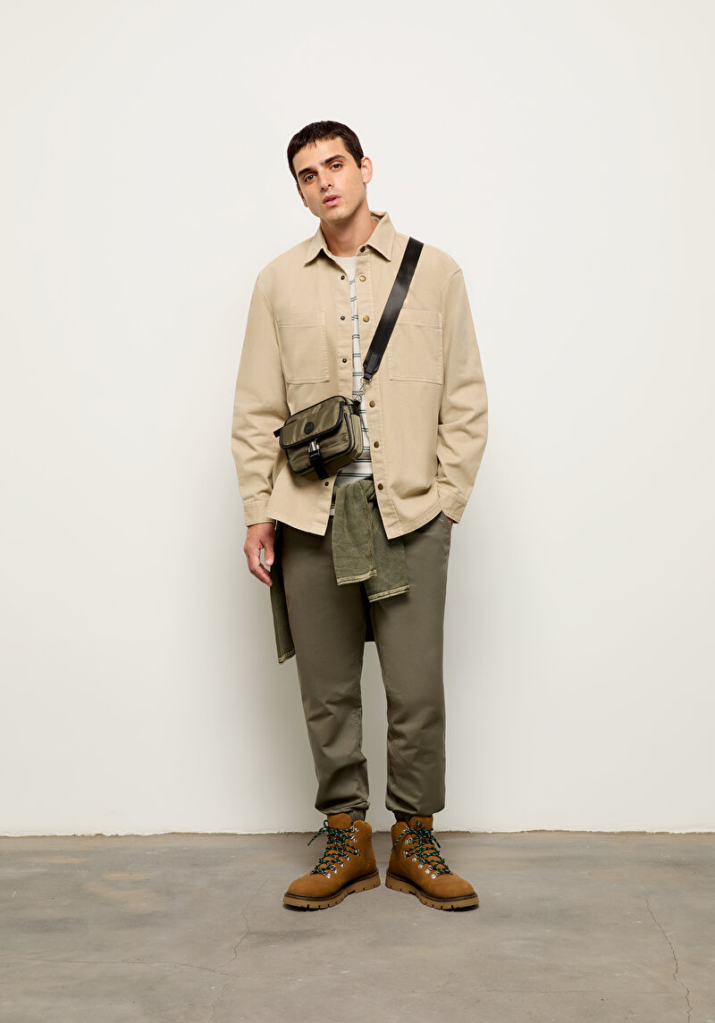 Зображення Шакет    Cl1076729