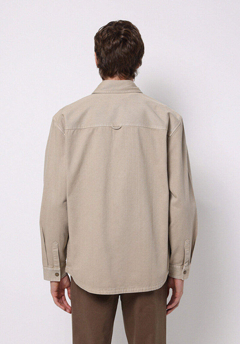 Показати інформацію про Шакет    Cl1076729