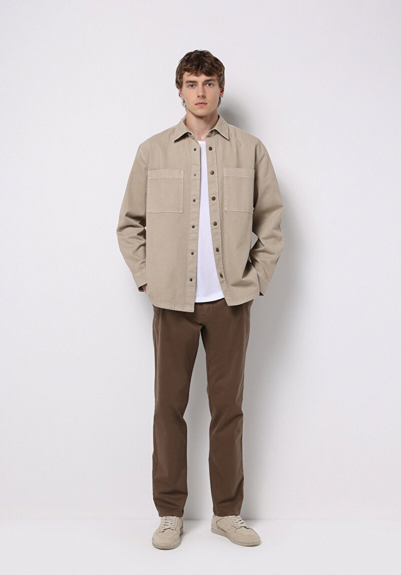 Показати інформацію про Шакет    Cl1076729