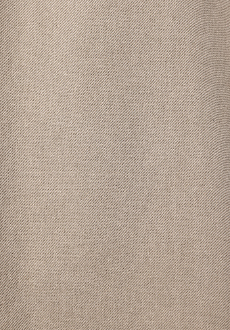 Показати інформацію про Шакет    Cl1076729