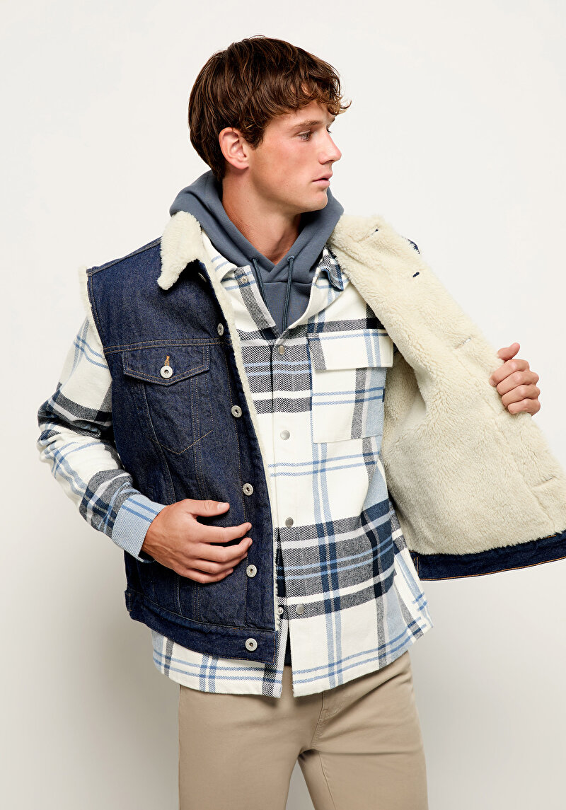 Зображення Шакет    Cl1076730