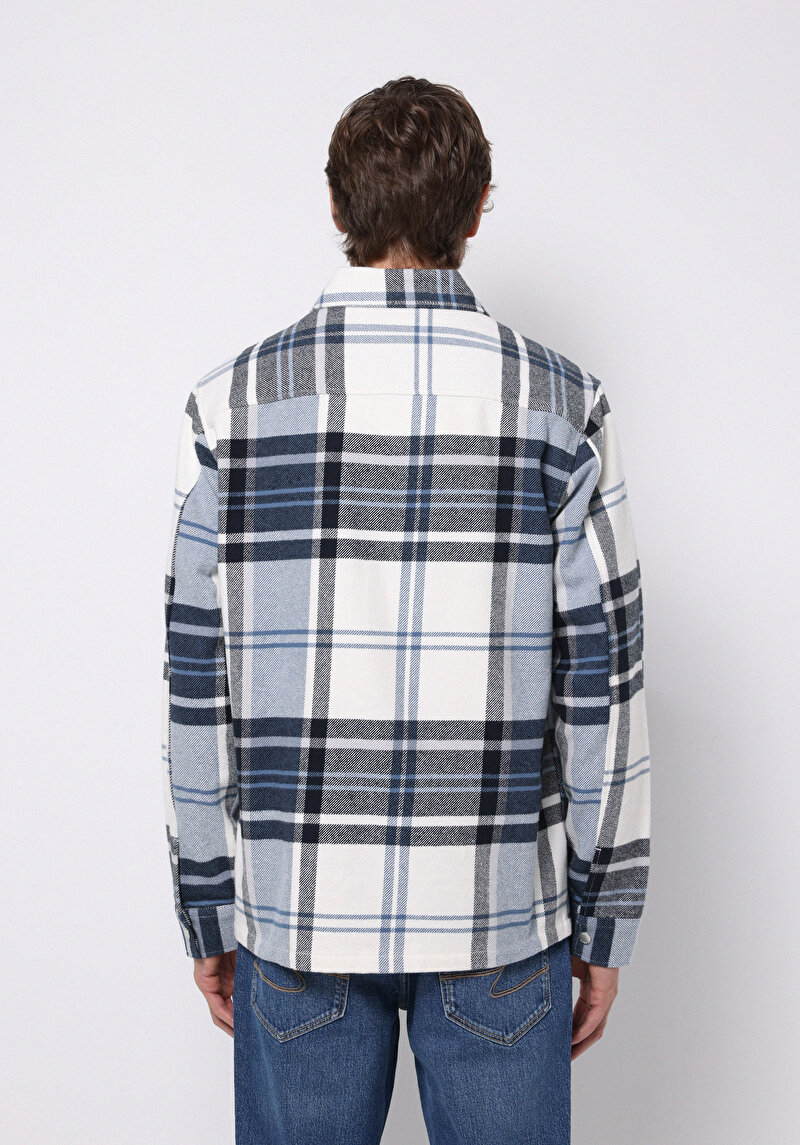 Показати інформацію про Шакет    Cl1076730