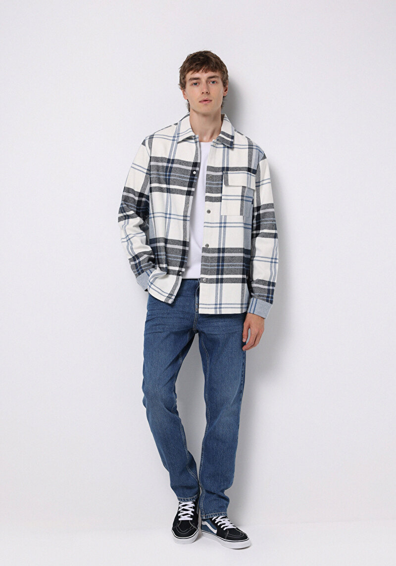 Показати інформацію про Шакет    Cl1076730