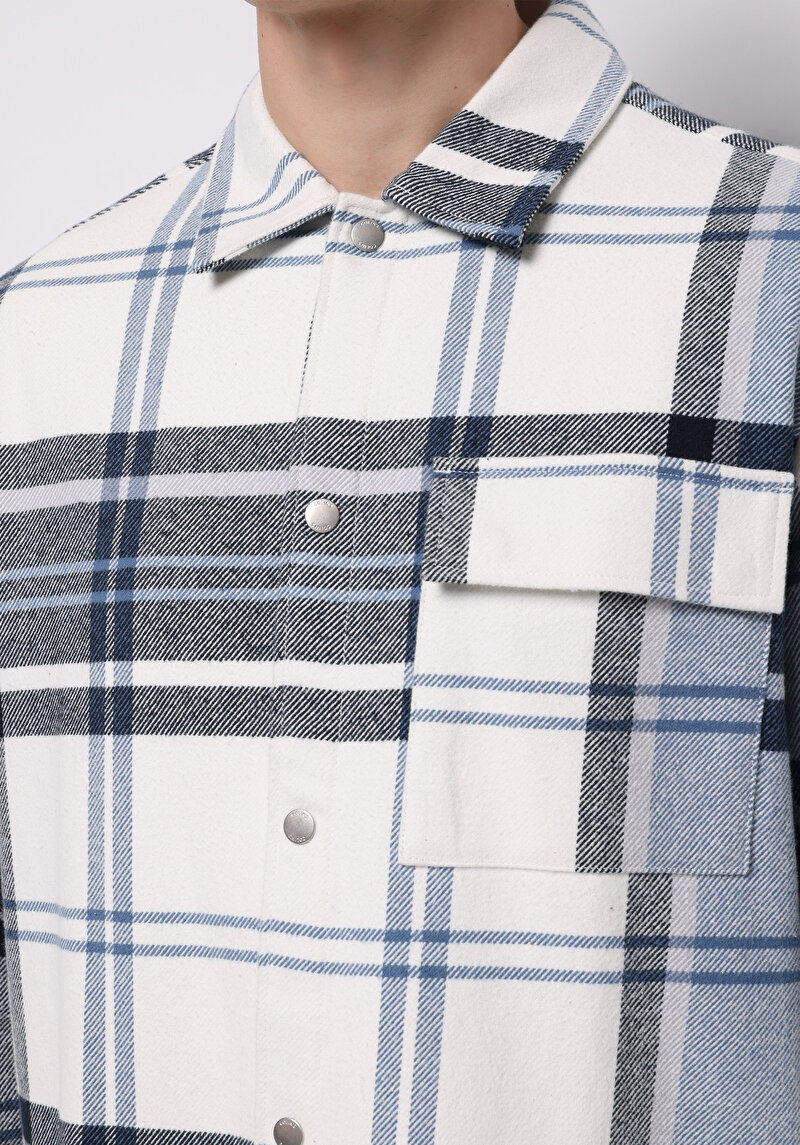 Показати інформацію про Шакет    Cl1076730