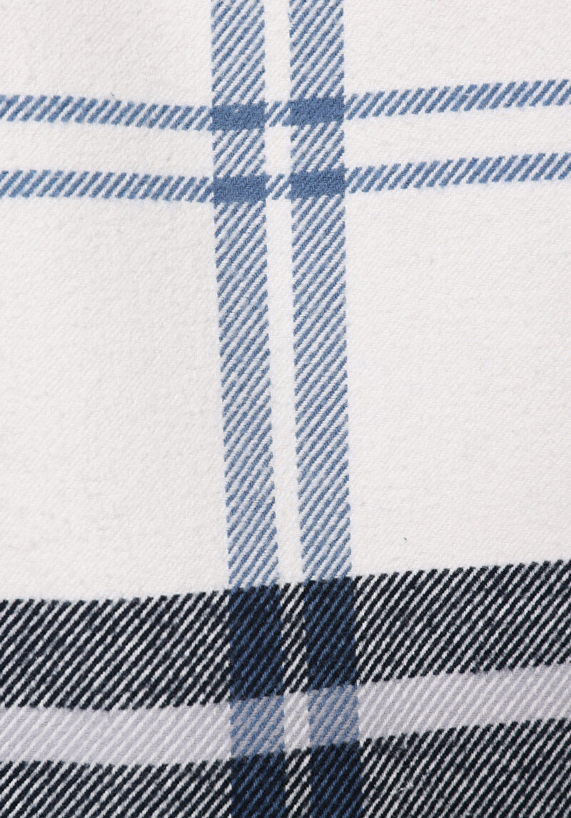 Показати інформацію про Шакет    Cl1076730