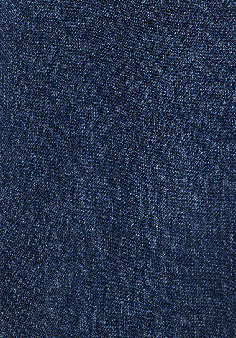 Показати інформацію про Піджак Чоловічий Блакитний  Cl1076804