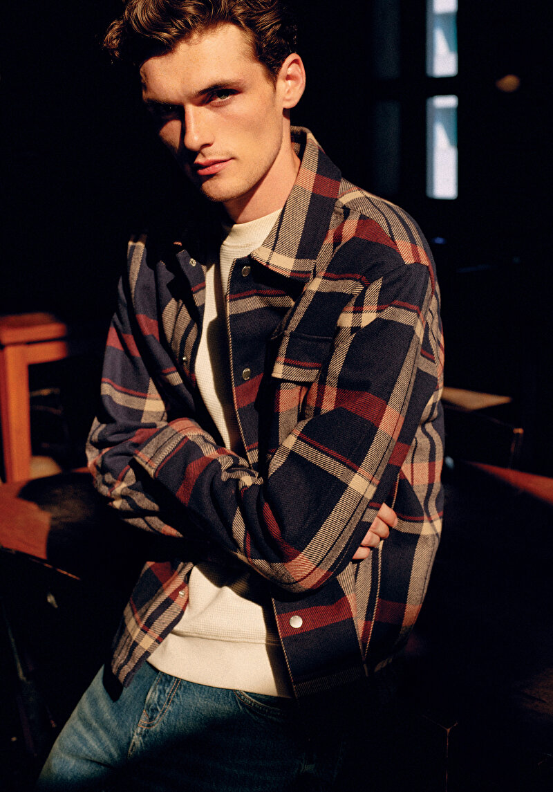 Зображення Шакет    Cl1077140