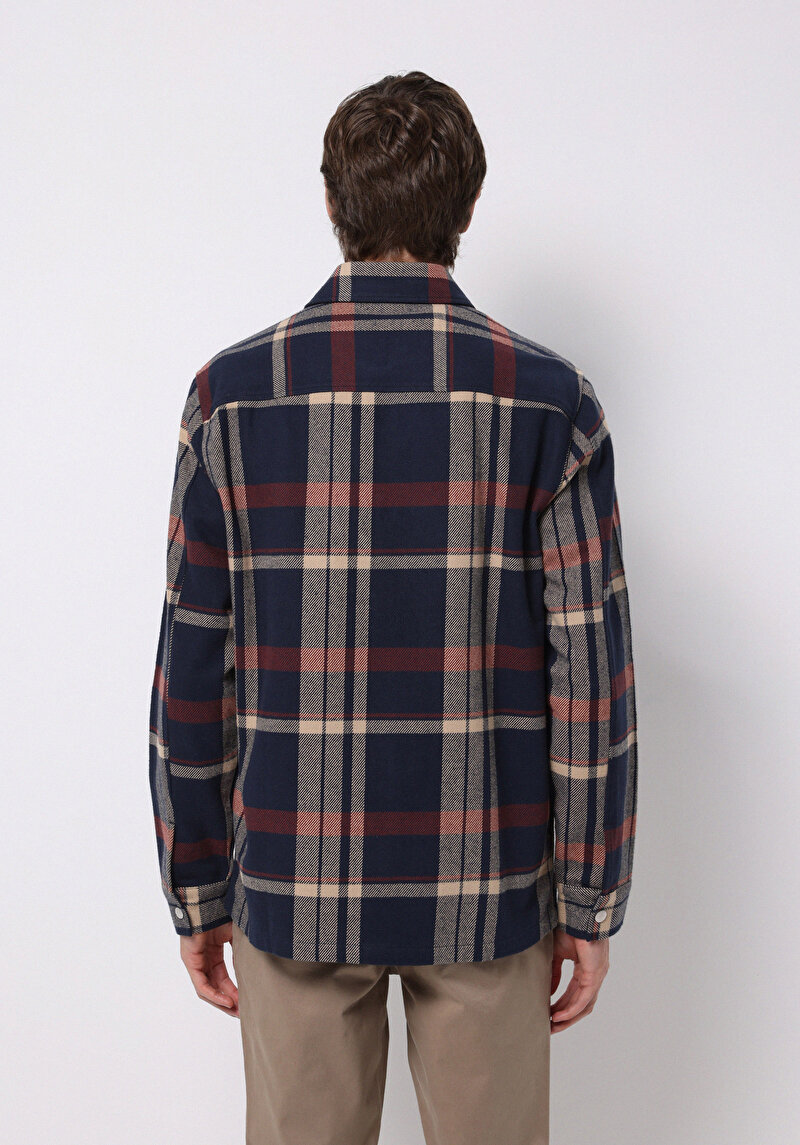 Показати інформацію про Шакет    Cl1077140