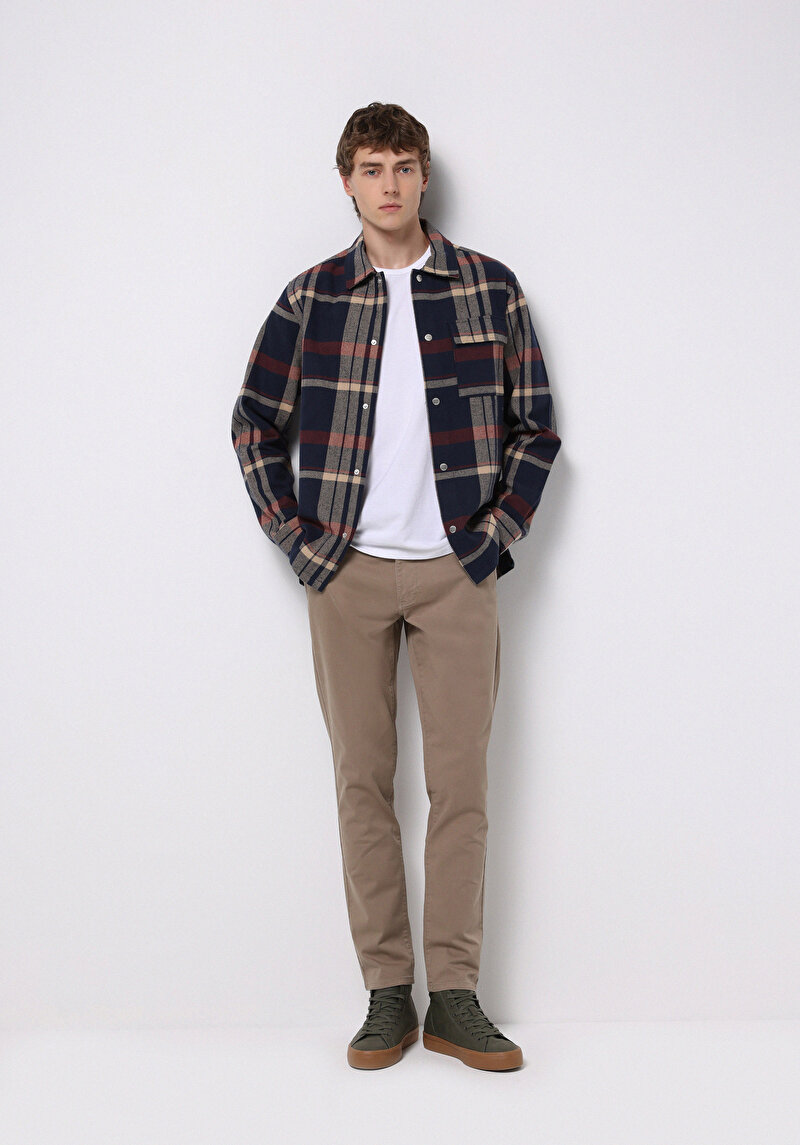 Показати інформацію про Шакет    Cl1077140