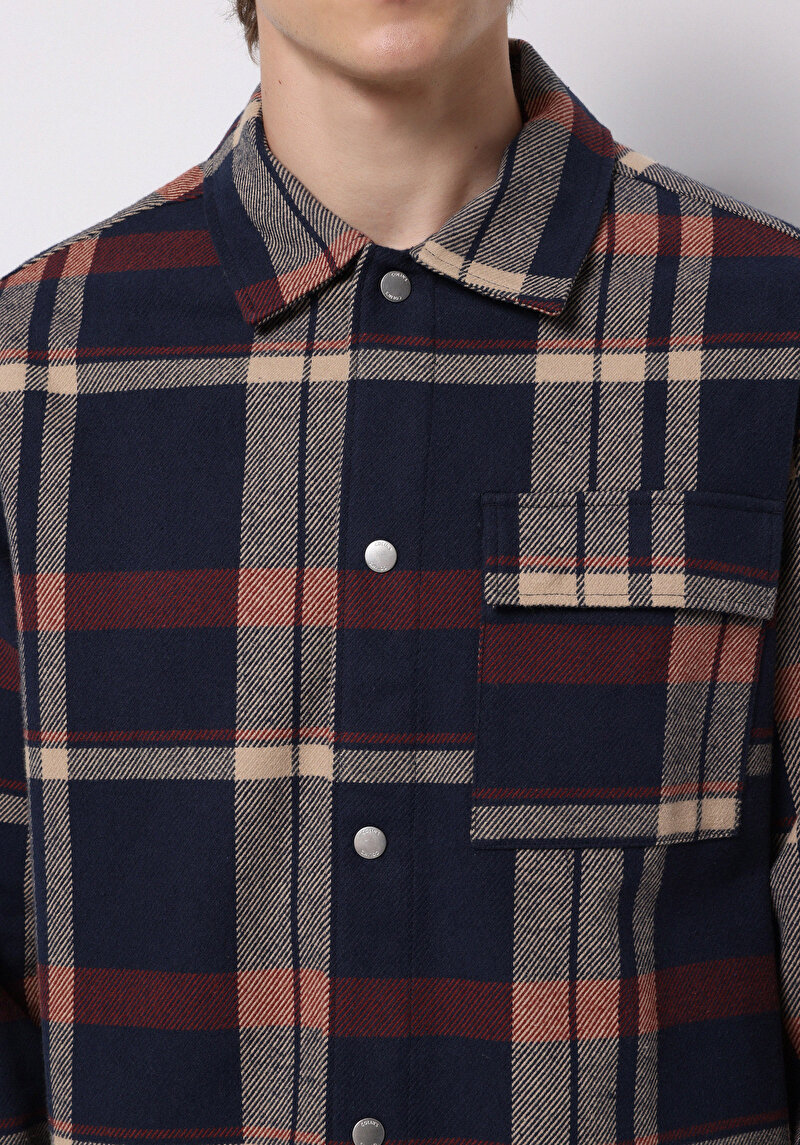 Показати інформацію про Шакет    Cl1077140