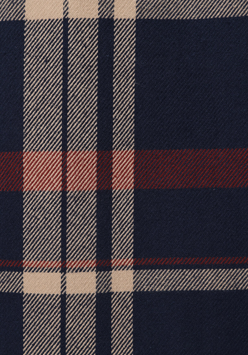 Показати інформацію про Шакет    Cl1077140