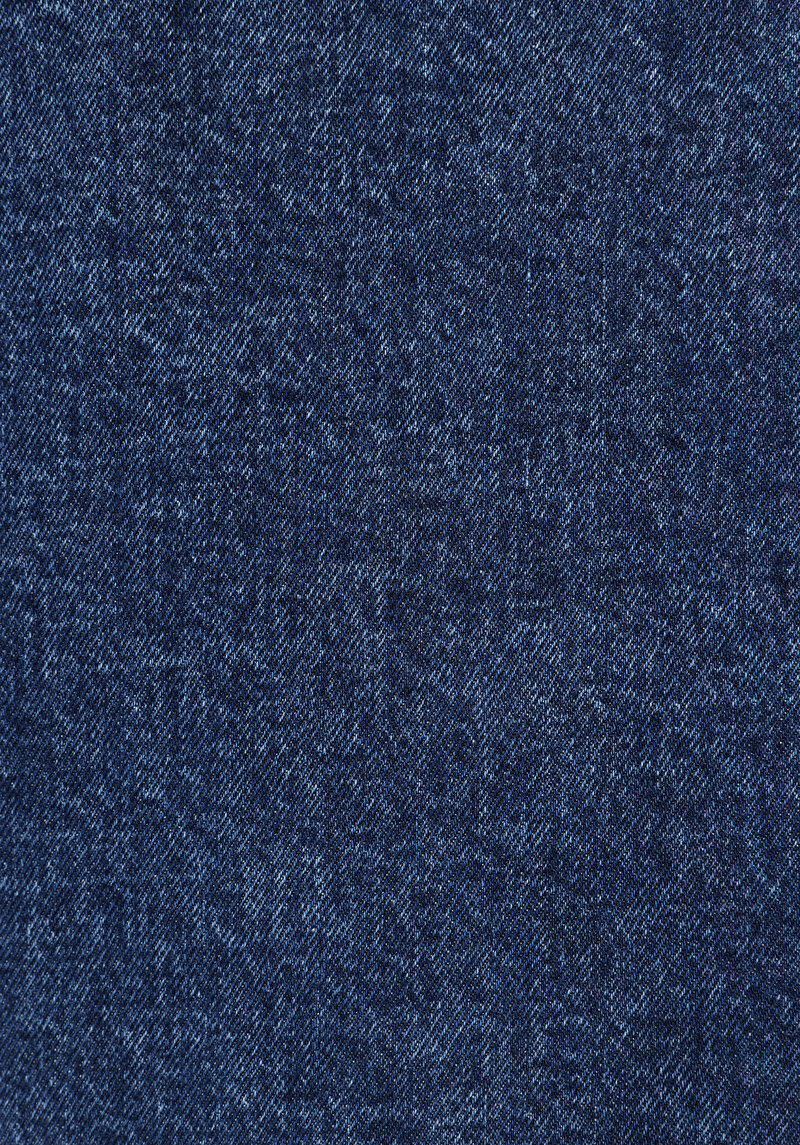 Показати інформацію про Піджак Чоловічий Блакитний  Cl1077295