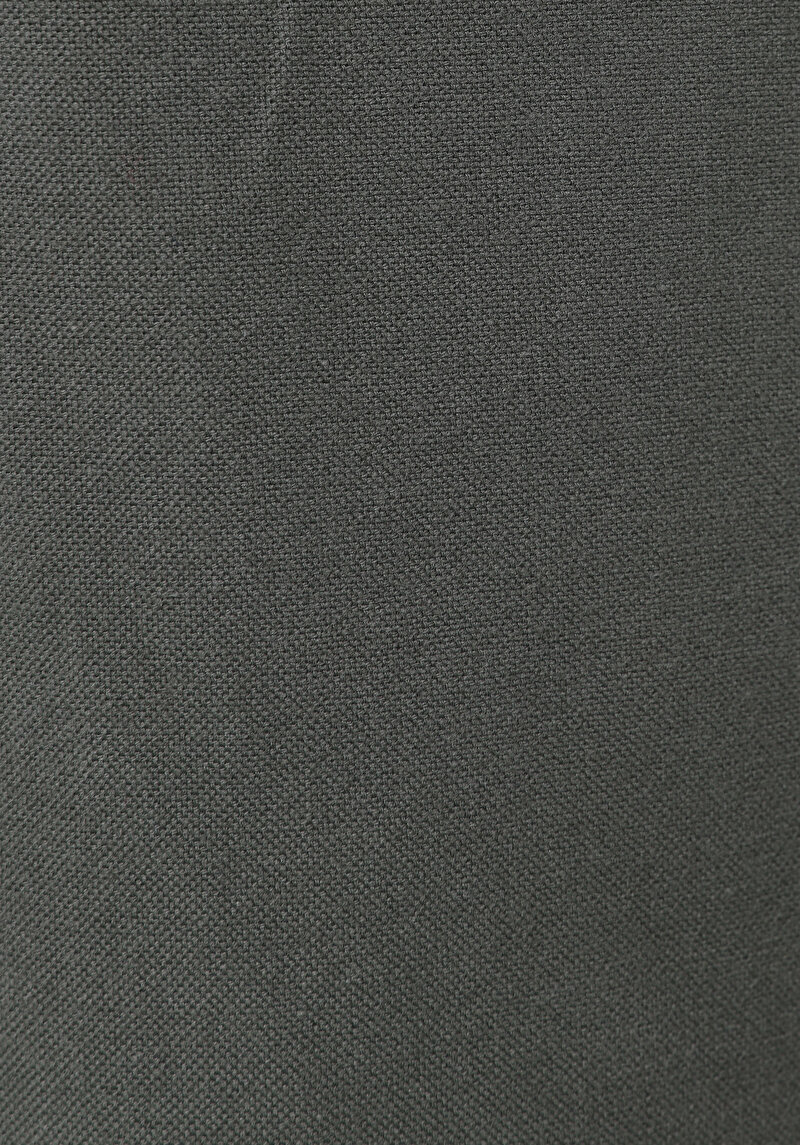 Показати інформацію про Сорочка З Довгим Рукавом Чоловіча Зелена  Cl1073845