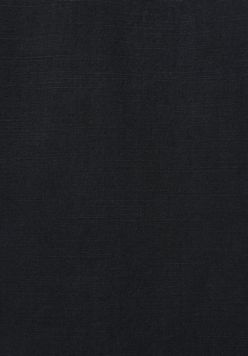 Показати інформацію про Сорочка З Довгим Рукавом Чоловіча Чорна  Cl1075661