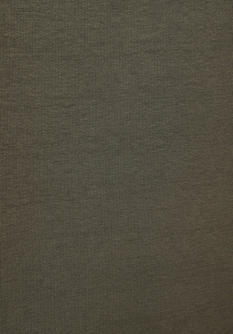 Показати інформацію про Толстовка Чоловіча Зелена  Cl1075715