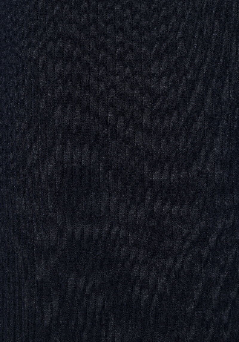 Показати інформацію про Піджак Чоловічий Синій  Cl1075914