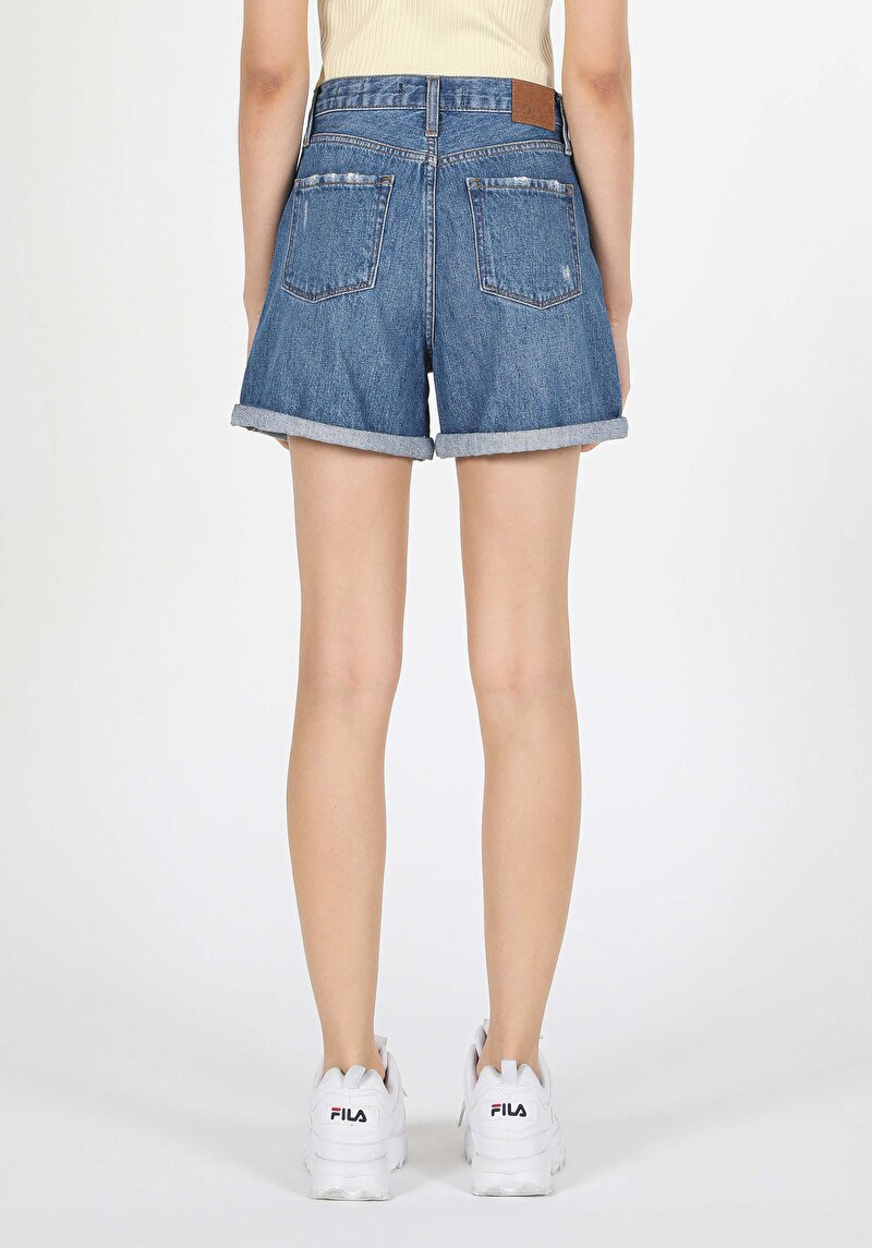 Показати інформацію про Шорти Жіночі   Cl1059492