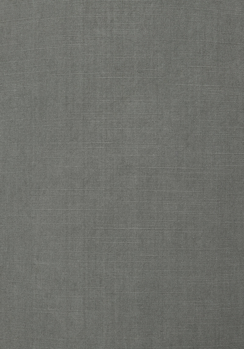 Показати інформацію про Сорочка З Довгим Рукавом Чоловіча Зелена  Cl1075661