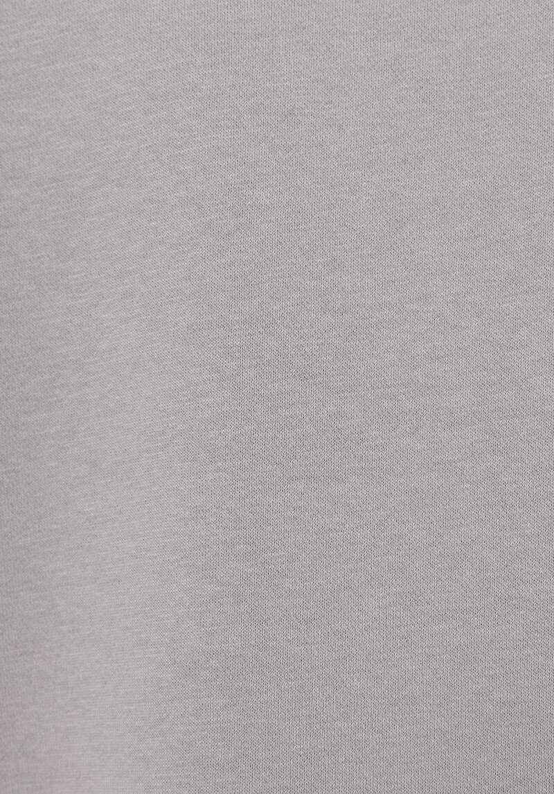 Показати інформацію про Толстовка Чоловіча Сіра  Cl1075711