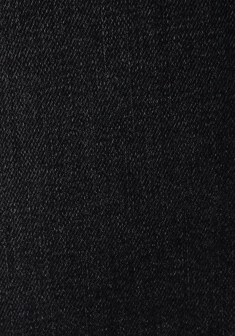 Показати інформацію про 046 Marco Джинси Чоловічі Чорні  Cl1076002