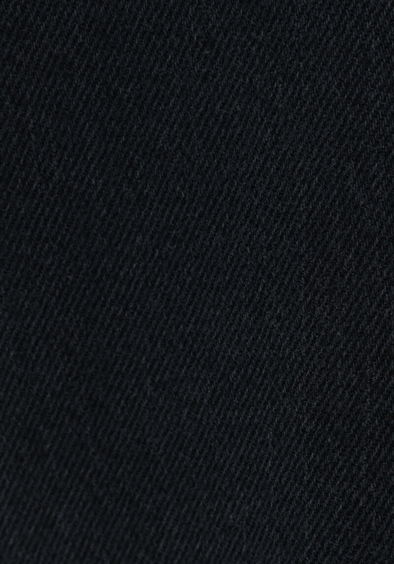 Показати інформацію про 067 Jack Джинси Чоловічі  Класичного Крою Cl1076022