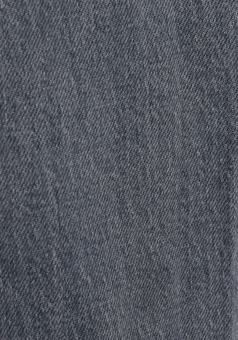 Показати інформацію про 067 Jack Джинси Чоловічі  Класичного Крою Cl1076023