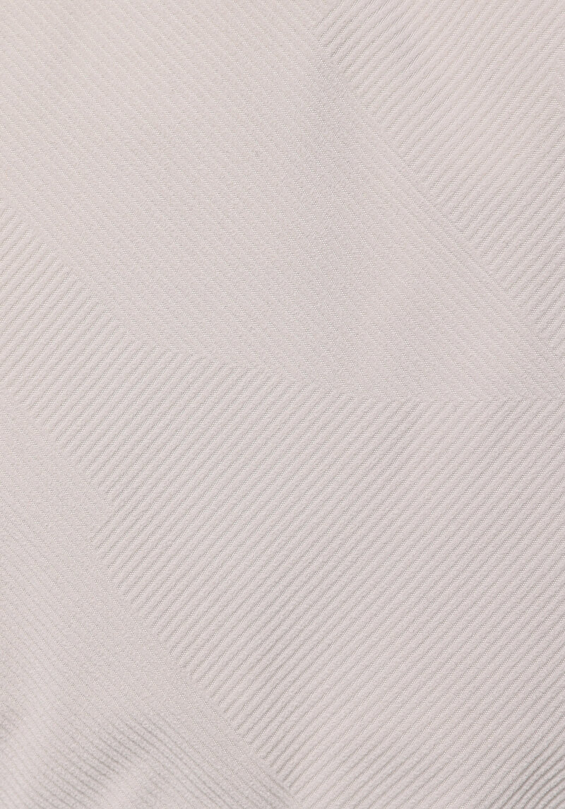 Показати інформацію про Куртка Чоловіча Бежева  Cl1076192