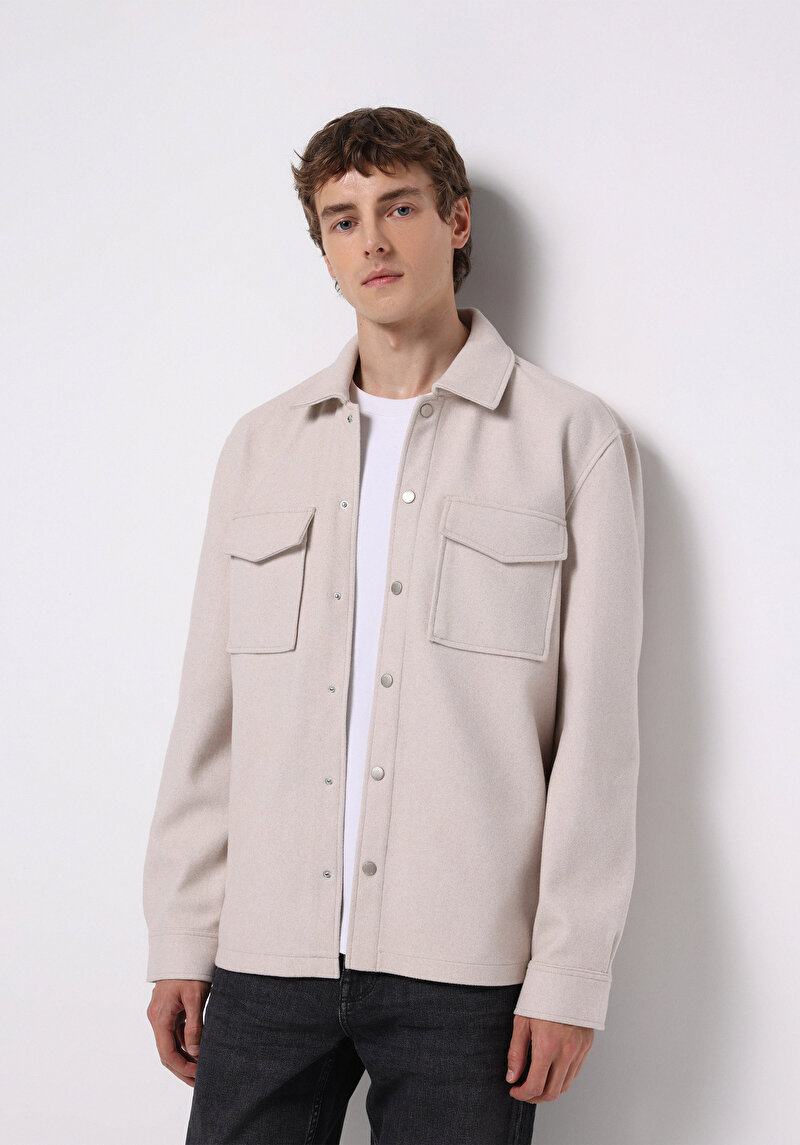 Зображення Шакет    Cl1076233