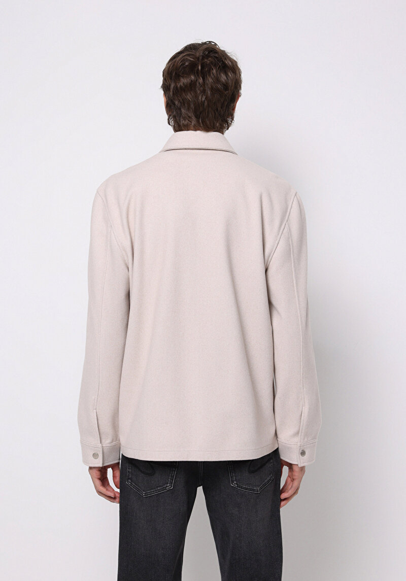 Показати інформацію про Шакет    Cl1076233