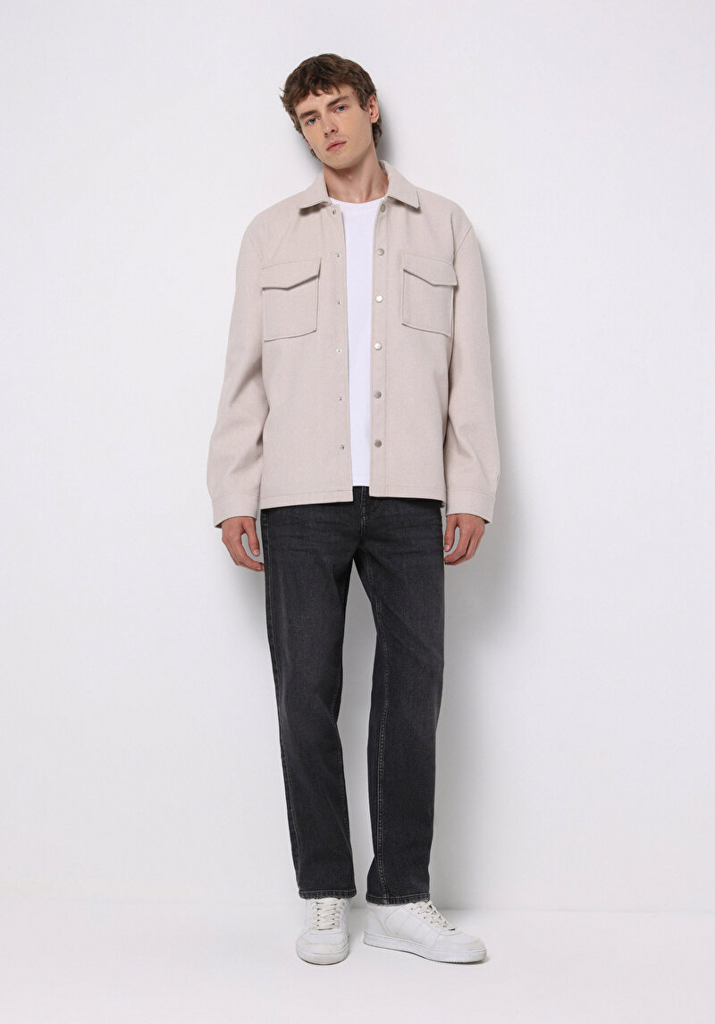 Показати інформацію про Шакет    Cl1076233